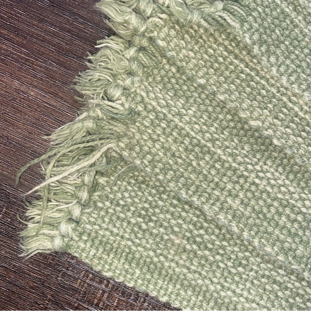 Kitchen Table Placemats - Picture 2 of 3